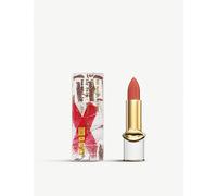 Pat McGrath Labs Lip Fetish Lip Balm Succexy