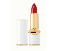 Pat McGrath Labs Lip Fetish Lip Balm Wild Cherry