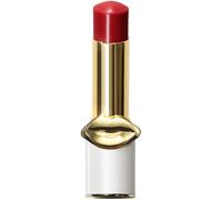 Pat McGrath Labs Lip Fetish Sheer Colour Lip Balm 2.5g (Various Shades) - Wild Cherry