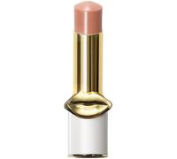 Pat McGrath Labs - Lip Fetish Sheer Colour Balm - Lipstick