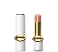 Pat McGrath Labs Lip Fetish Sheer Colour Lip Balm 2.5g (Various Shades) - Blow Up