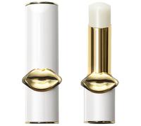Pat McGrath Labs Make-up Lips Lip Fetish Balm Sheer Colour Clear