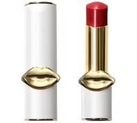 Pat McGrath Labs Lip Fetish Sheer Colour Lip Balm 2.5g (Various Shades) - Wild Cherry