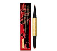Pat McGrath Labs Lip Sculpt + Shade Contour Duo 1.2g (Various Shades) - Peach Passion