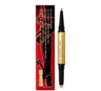 Pat McGrath Labs - Lip Sculpt + Shade Contour Duo - Lipstick