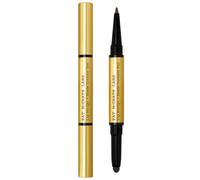 Pat McGrath Labs - Lip Sculpt + Shade Contour Duo - Lipstick