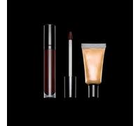 Pat McGrath LiquiLUST 007 Duo - Deceit - First Edition/Limited