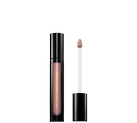 Pat McGrath Labs LiquiLUST Legendary Wear Matte Lipstick 5ml (Various Shades) - Divine Nude