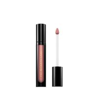 Pat McGrath Labs LiquiLUST Legendary Wear Matte Lipstick 5ml (Various Shades) - Divine Rose