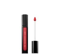 Pat McGrath Labs LiquiLUST Legendary Wear Matte Lipstick 5ml (Various Shades) - Elson 4