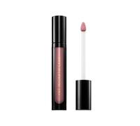 Pat McGrath Labs Liquilust: Legendary Wear Matte Lipstick Nude Venus