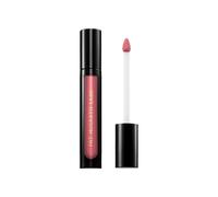 Pat Mcgrath Labs Liquilust Divine Rose Ii Collection - Lipstick Pink Desire (5Ml)