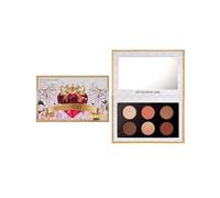 Pat McGrath Labs Love Collection MTHRSHP Eyeshadow Palette Sublime Seduction