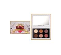 Pat McGrath Labs Love Collection MTHRSHP Eyeshadow Palette Velvet Liaison