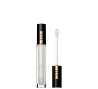 Pat McGrath Labs LUST: Gloss 4.5ml (Various Shades) - Aliengelic