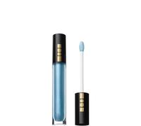 Pat McGrath Lust: Gloss Astral Moon Flower (Periwinkle Blue with Iridescent Pearl)