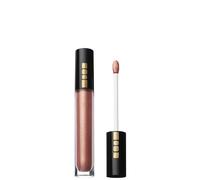 Pat McGrath Labs LUST: Gloss 4.5ml (Various Shades) - Bronze Divinity