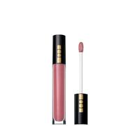 Pat McGrath Labs LUST: Gloss 4.5ml (Various Shades) - Divine Rose