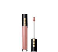 Pat McGrath Labs LUST: Gloss 4.5ml (Various Shades) - Flesh Fantasy
