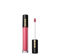 Pat McGrath Labs LUST: Gloss 4.5ml (Various Shades) - Heavy Petal