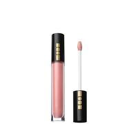 Pat McGrath Labs LUST: Gloss 4.5ml (Various Shades) - Love Potion