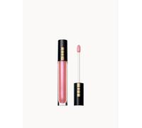 Pat McGrath Labs LUST: Gloss 4.5ml (Various Shades) - Pale Fire Nectar