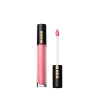 Pat McGrath Labs LUST: Gloss 4.5ml (Various Shades) - Prima Donna