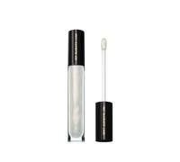Pat Mcgrath Labs Lust - Lip Gloss Aliengelic (4,5 Ml)