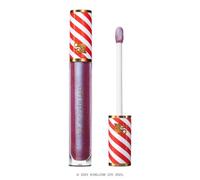 Pat McGrath Labs LUST: Gloss Astral Flashdance (Sheer Orchid)