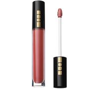 Pat Mcgrath Labs Flesh 6 Lust: Lip Gloss 4.5ml