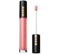 Pat McGrath Labs LUST: Gloss 4.5ml (Various Shades) - Peach Perversion