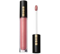Pat McGrath Labs LUST: Gloss 4.5ml (Various Shades) - Sunset Rose