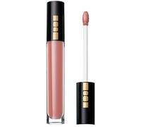 Pat Mcgrath Labs Lust - Lip Gloss Lust Gloss Flesh Fantasy