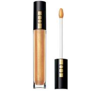 Pat Mcgrath Labs Blitz Gold Lust: Lip Gloss 4.5ml