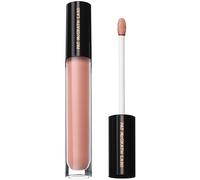 Pat Mcgrath Labs Lust - Lip Gloss Lust Gloss: Nude Venus