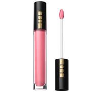Pat McGrath Labs LUST: Gloss 4.5ml (Various Shades) - Prima Donna