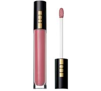 Pat McGrath Labs - Lust - Gloss - Lip Gloss