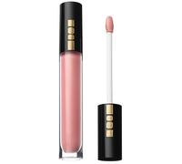 Pat McGrath Labs - Lust - Gloss - Lip Gloss