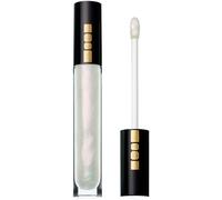 Pat McGrath Labs - Lust - Gloss - Lip Gloss