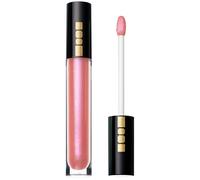 Pat McGrath Labs LUST: Gloss 4.5ml (Various Shades) - Pale Fire Nectar