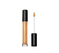 Pat McGrath Labs Lust: Gloss Lip Gloss Blitz Gold (24-Karat Gold Shimmer)