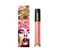 Pat McGrath Labs LUST: Gloss Lip Gloss Divine Rose Limited Edition Peach Perversion