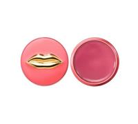 Pat McGrath Labs LUST Lip Balm Naked Rose