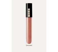 Pat McGrath Labs LUST Lip Gloss Bronze Divinity