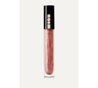 Pat Mcgrath Labs Lust - Lip Gloss Bronze Venus (4,5 Ml)