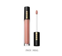 Pat McGrath Labs LUST: Gloss 4.5ml (Various Shades) - Faux Real