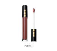 Pat McGrath Labs LUST Lip Gloss Flesh 4
