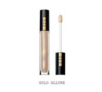 Pat McGrath Labs LUST Lip Gloss Gold Allure
