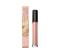 Pat McGrath Labs LUST Lip Gloss Nude Venus