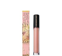 Pat McGrath Labs Lust Lip Gloss - Nude Venus 4.8g